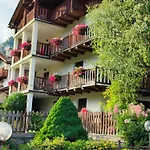 Maison De Mando 公寓 科涅