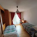 Maison De Mando 公寓
