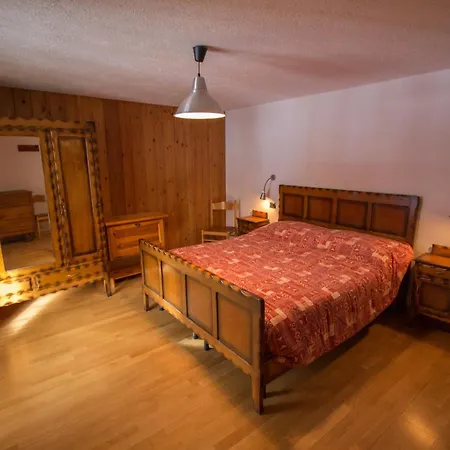 דירה Maison De Mando קונייה